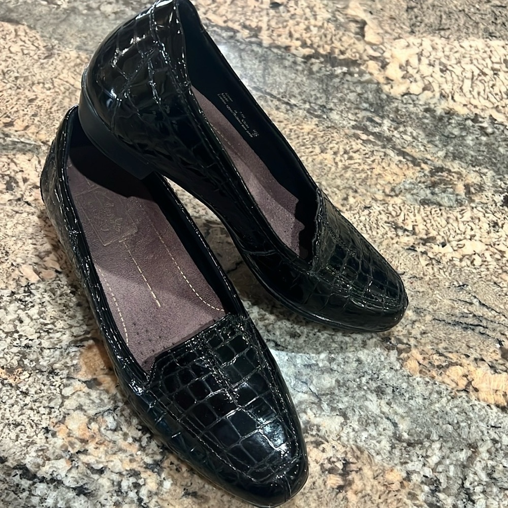 Clarks Shoes
